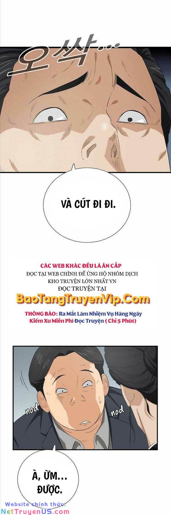 Đây là luật - Chapter 102 - Page 50
