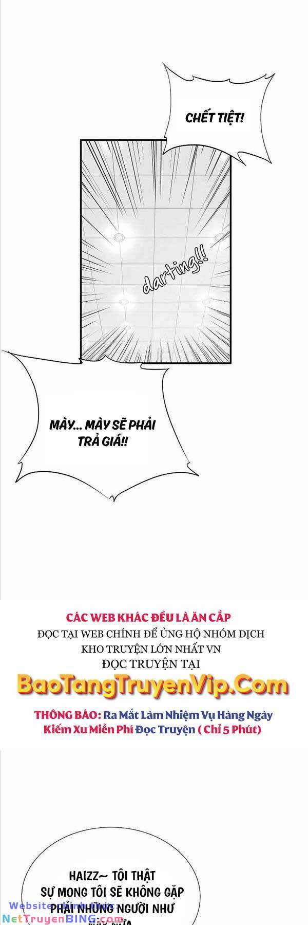 Đây là luật - Chapter 102 - Page 51