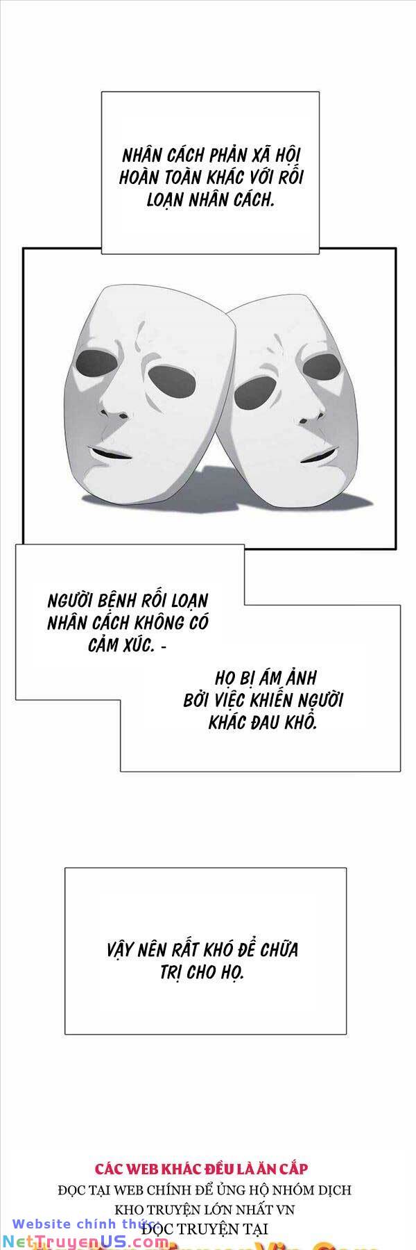 Đây là luật - Chapter 102 - Page 5