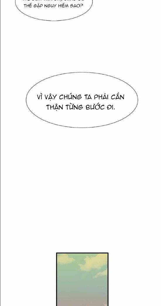 Đây là luật - Chapter 11 - Page 13