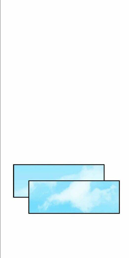 Đây là luật - Chapter 11 - Page 26