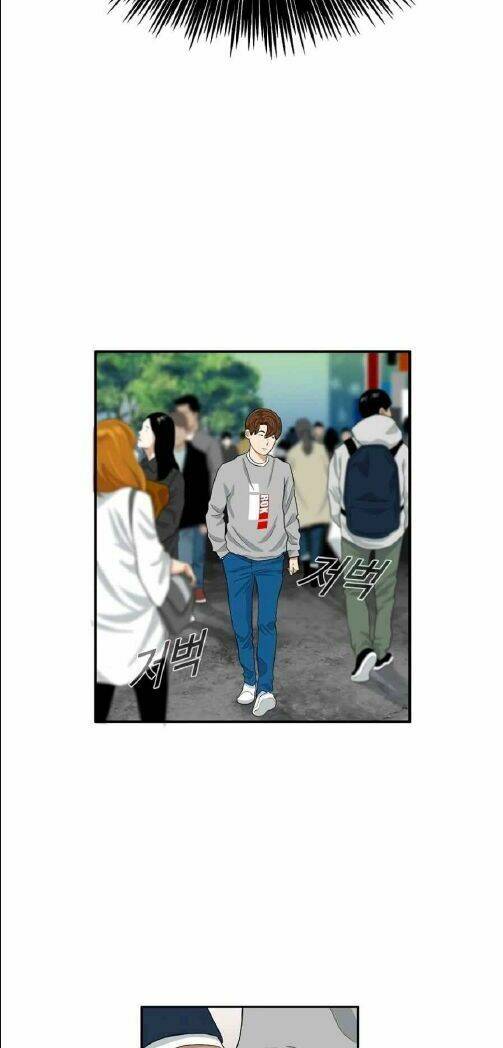 Đây là luật - Chapter 11 - Page 32