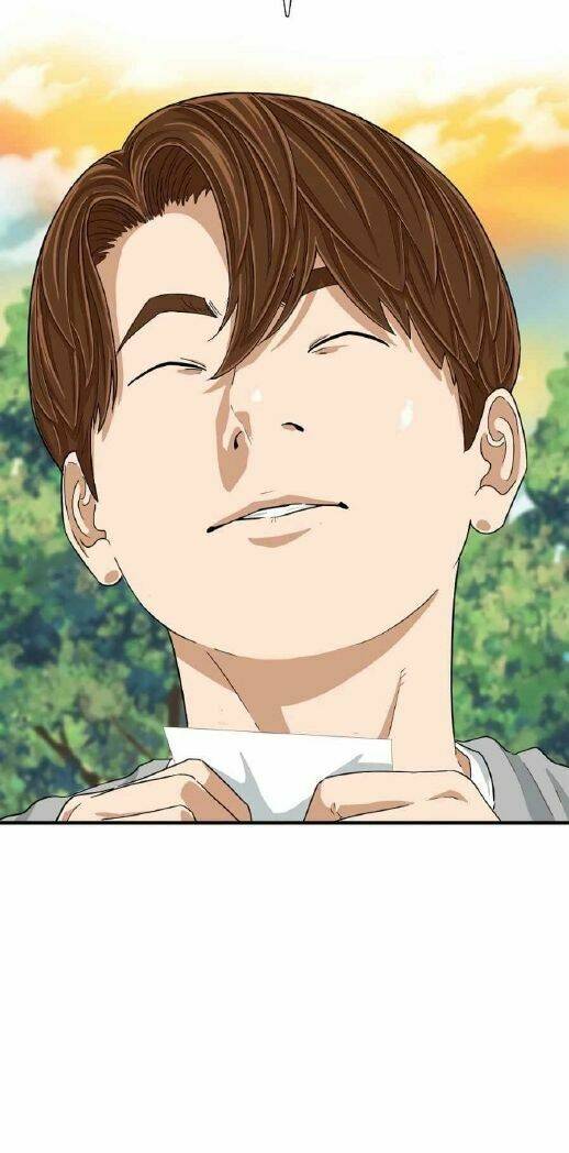 Đây là luật - Chapter 11 - Page 58