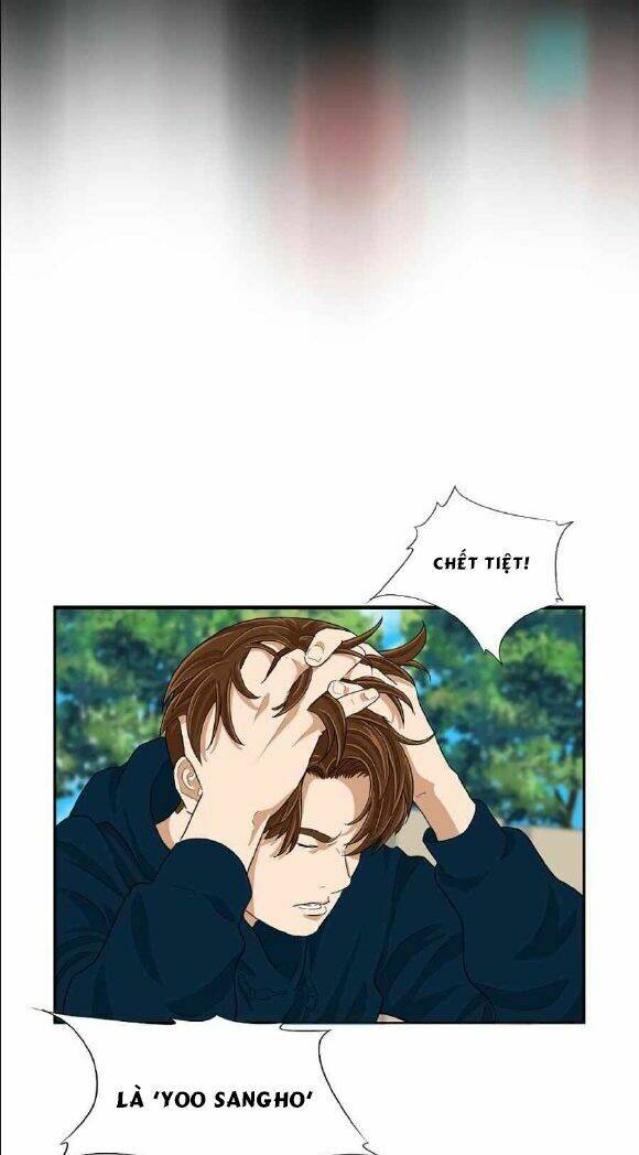 Đây là luật - Chapter 11 - Page 5