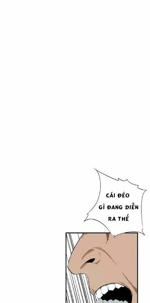 Đây là luật - Chapter 11 - Page 59