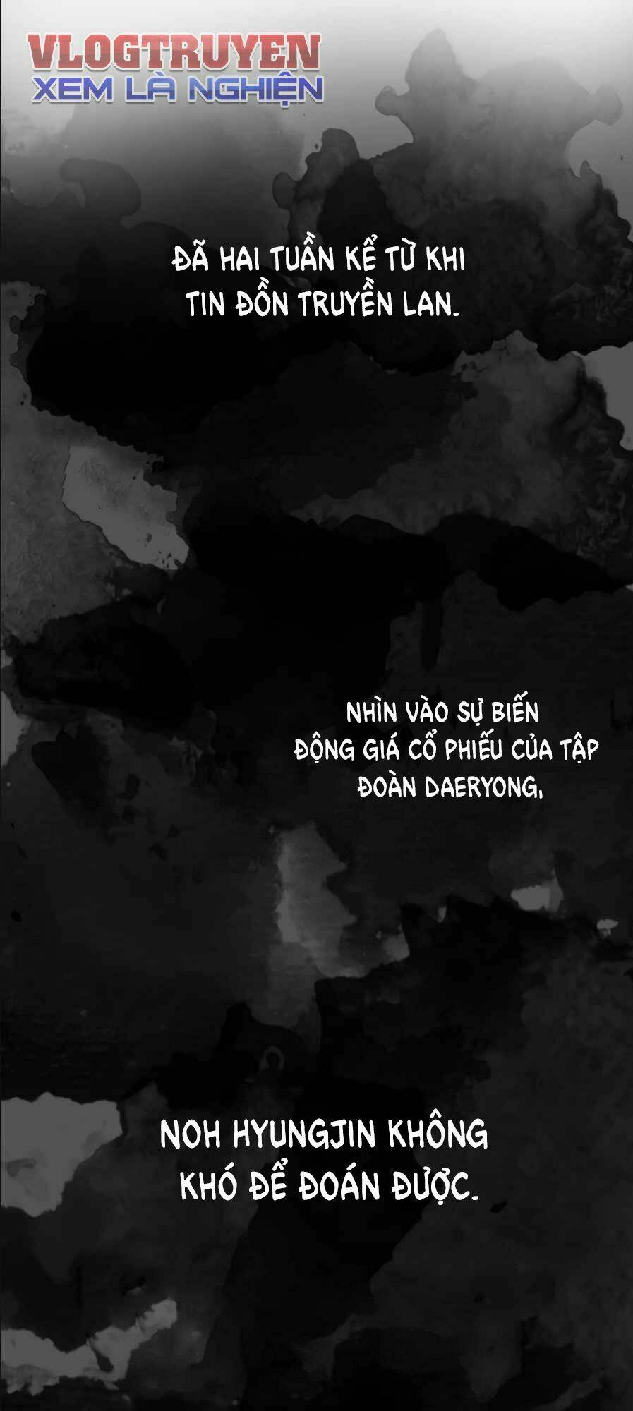 Đây là luật - Chapter 12 - Page 10