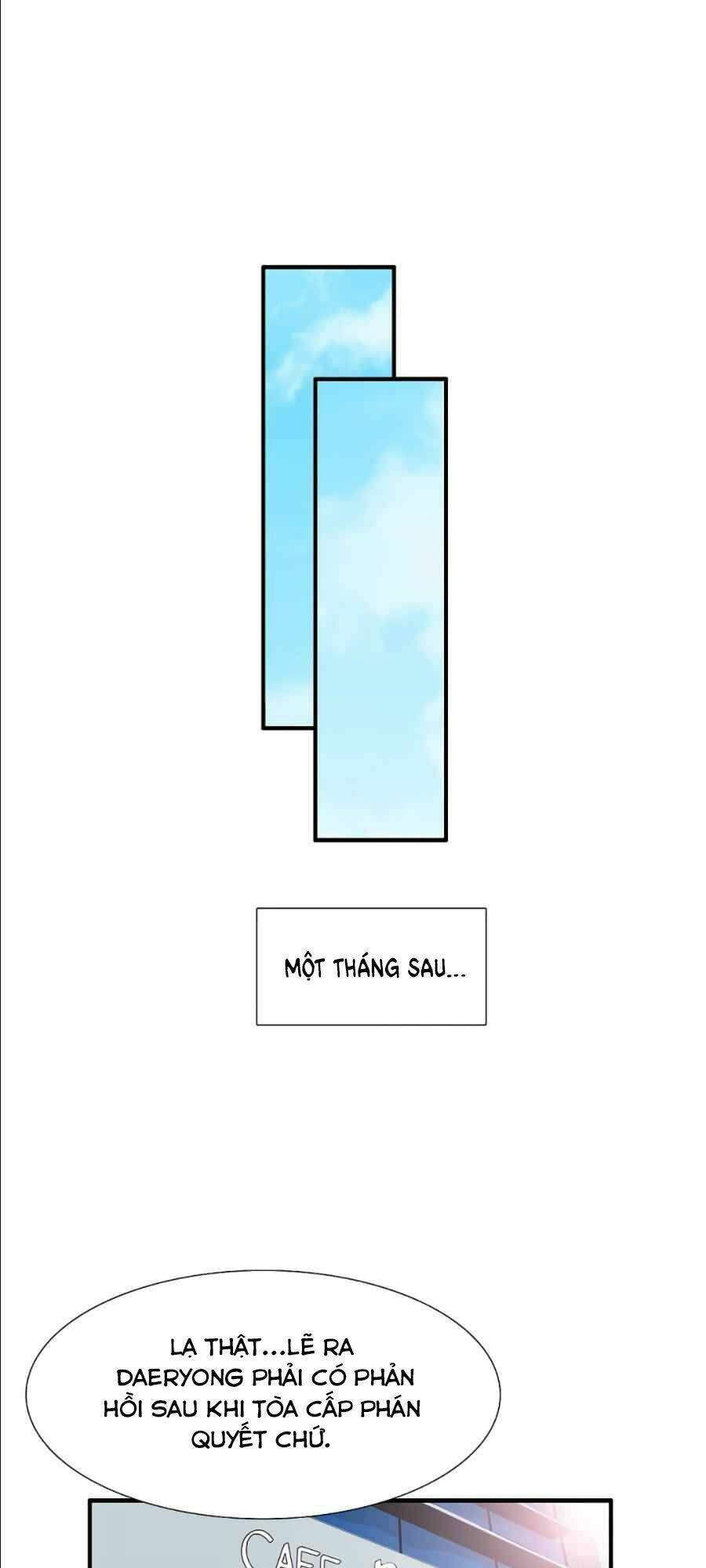 Đây là luật - Chapter 12 - Page 68