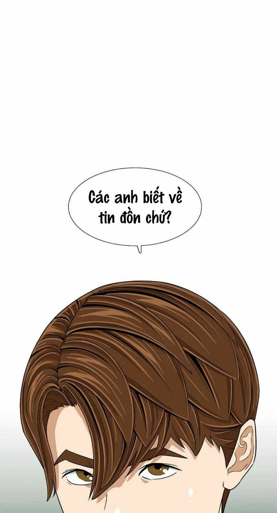 Đây là luật - Chapter 14 - Page 9