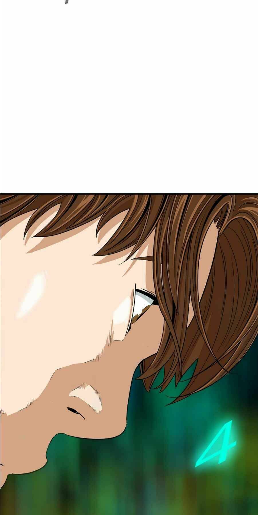 Đây là luật - Chapter 14 - Page 18