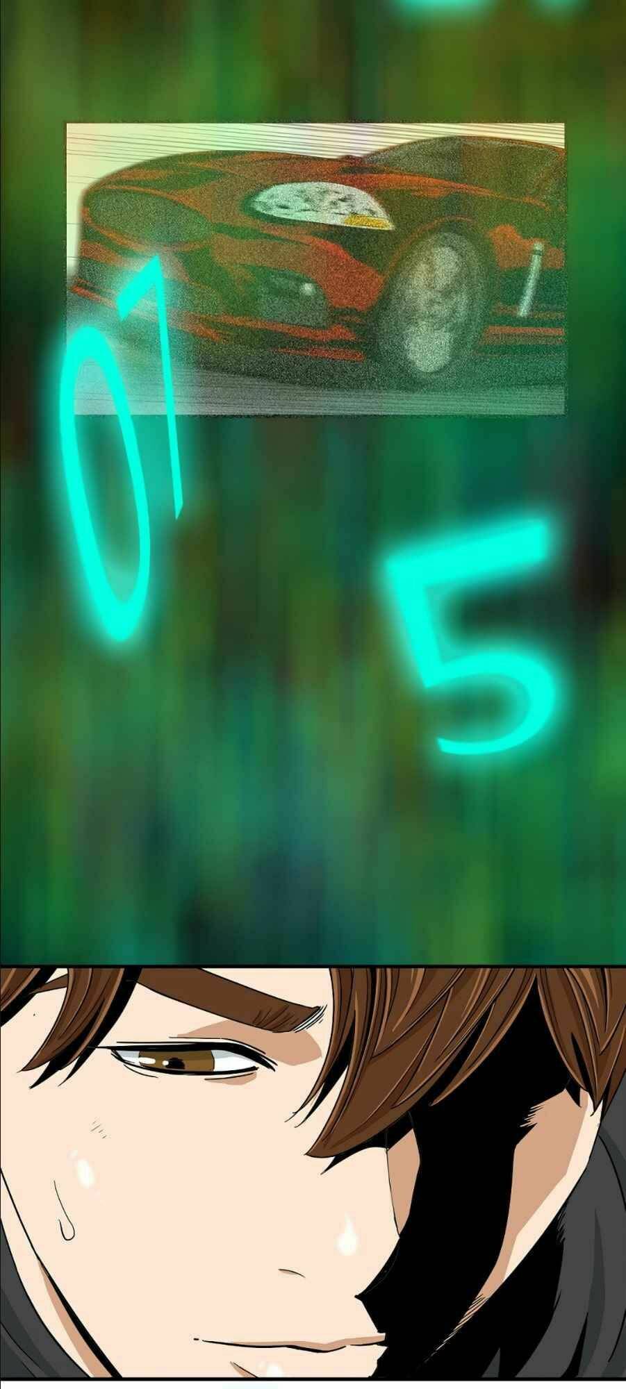 Đây là luật - Chapter 14 - Page 21