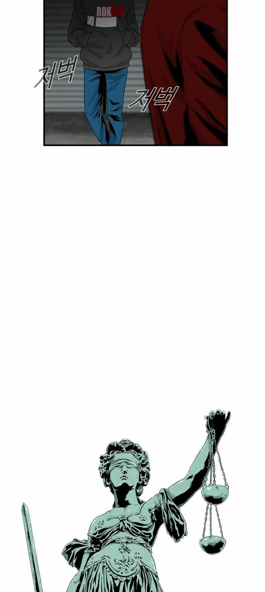 Đây là luật - Chapter 14 - Page 52