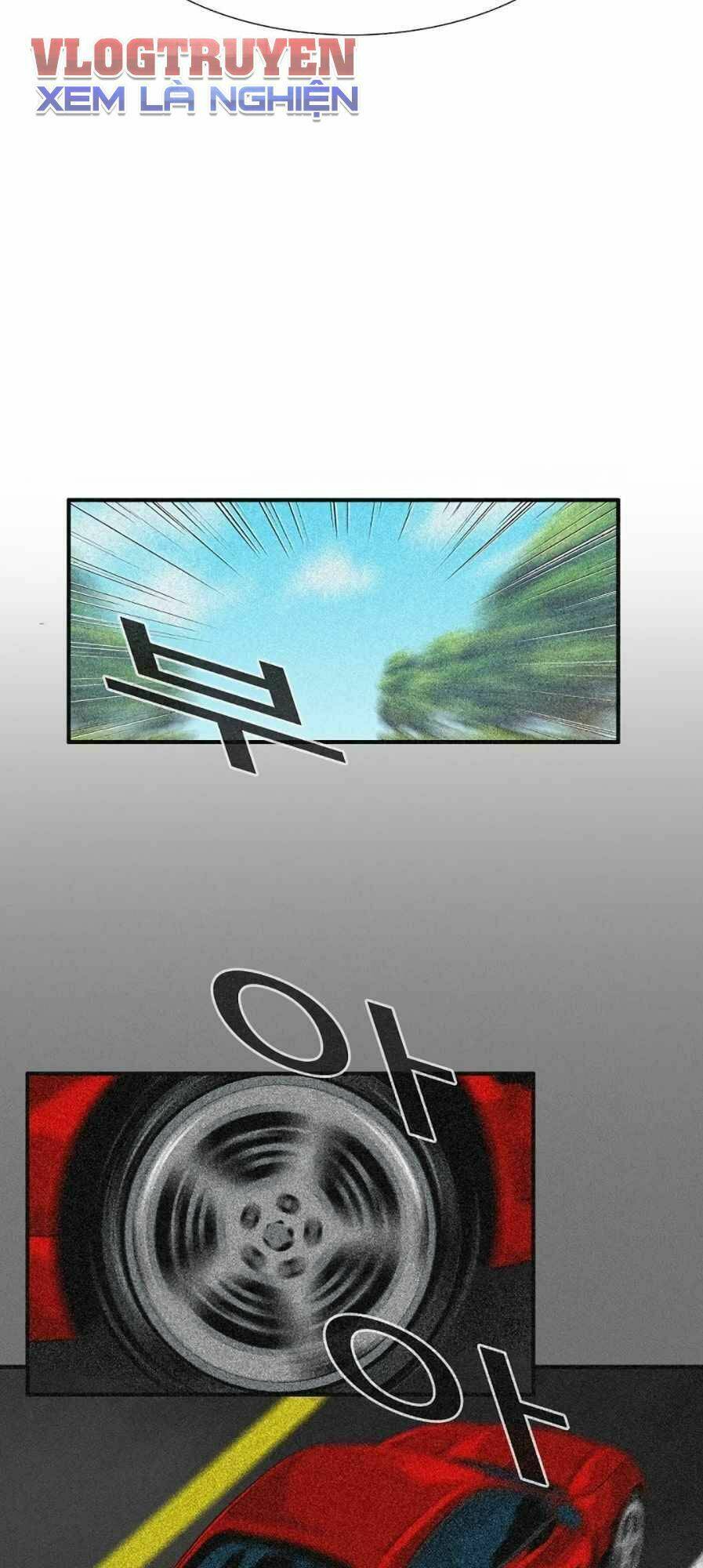 Đây là luật - Chapter 14 - Page 55