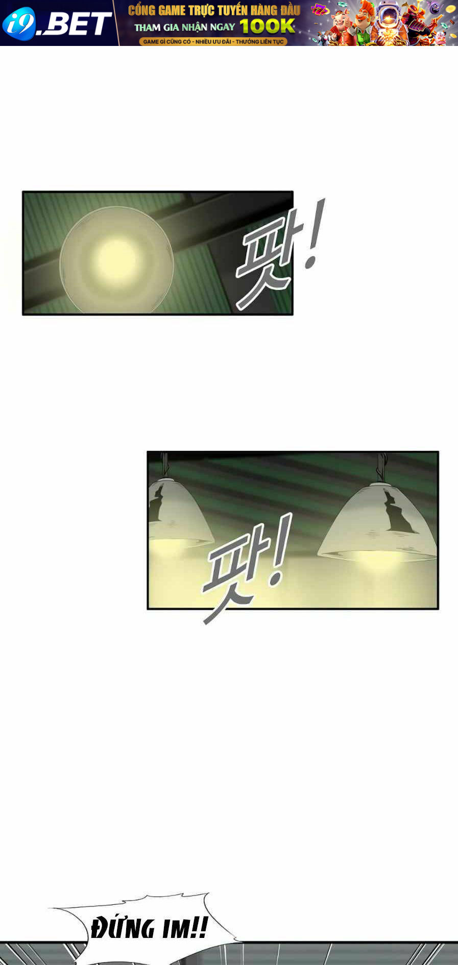 Đây là luật - Chapter 14 - Page 64