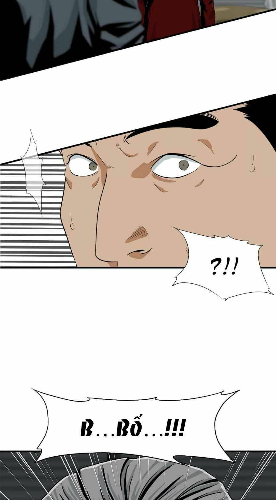 Đây là luật - Chapter 14 - Page 69