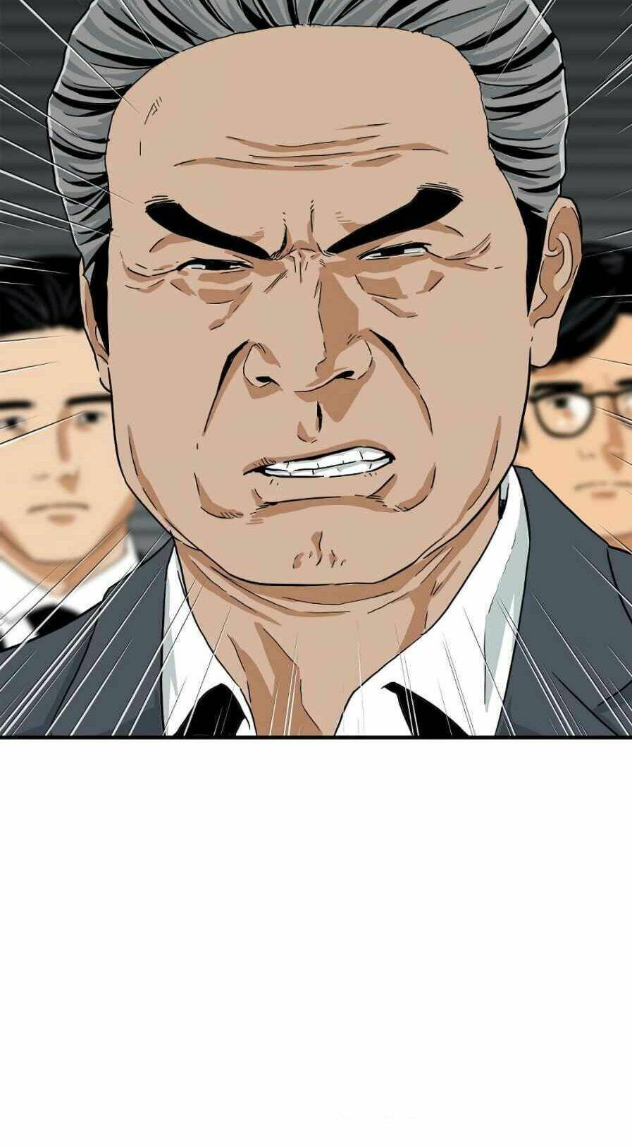 Đây là luật - Chapter 14 - Page 70