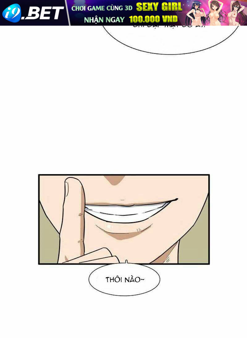 Đây là luật - Chapter 2 - Page 35