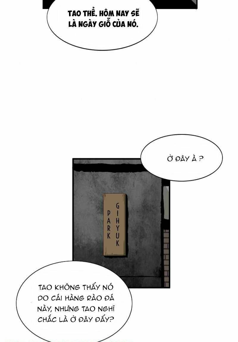 Đây là luật - Chapter 2 - Page 58