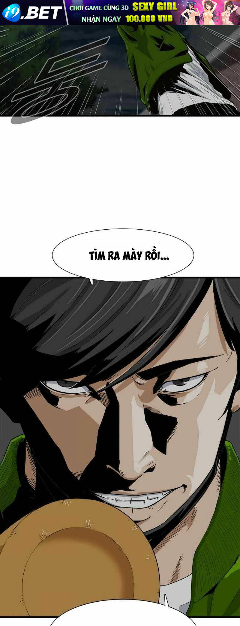 Đây là luật - Chapter 2 - Page 62