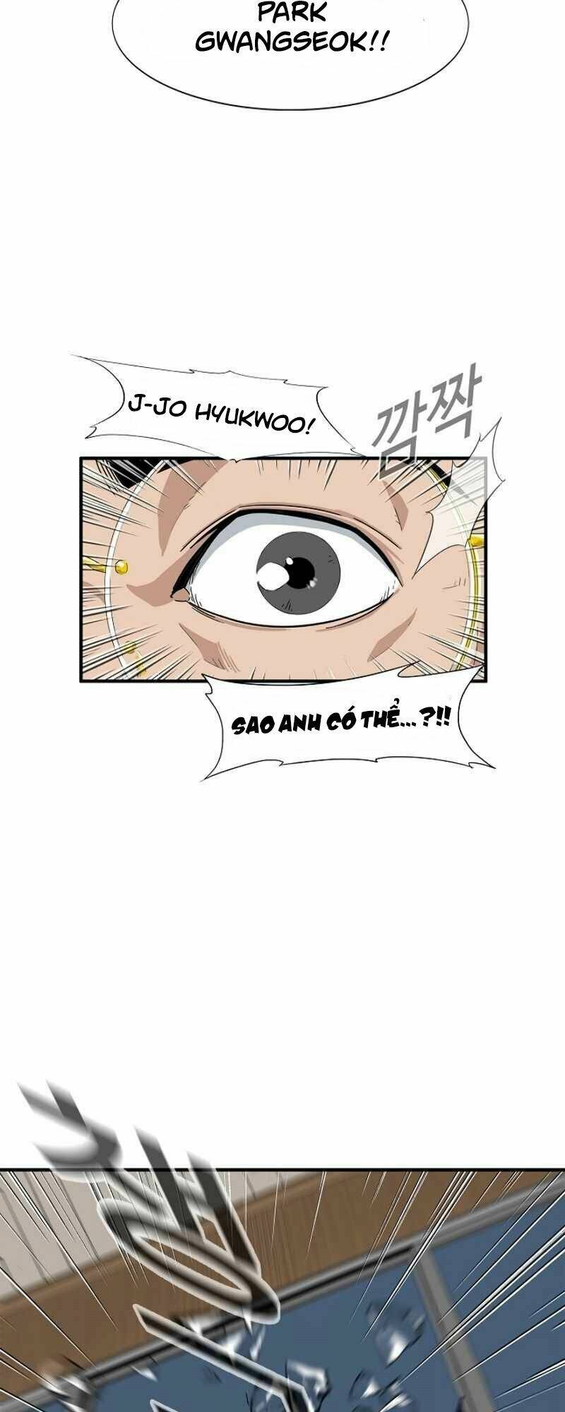 Đây là luật - Chapter 2 - Page 63