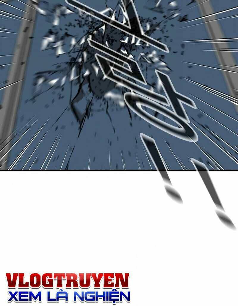 Đây là luật - Chapter 2 - Page 64