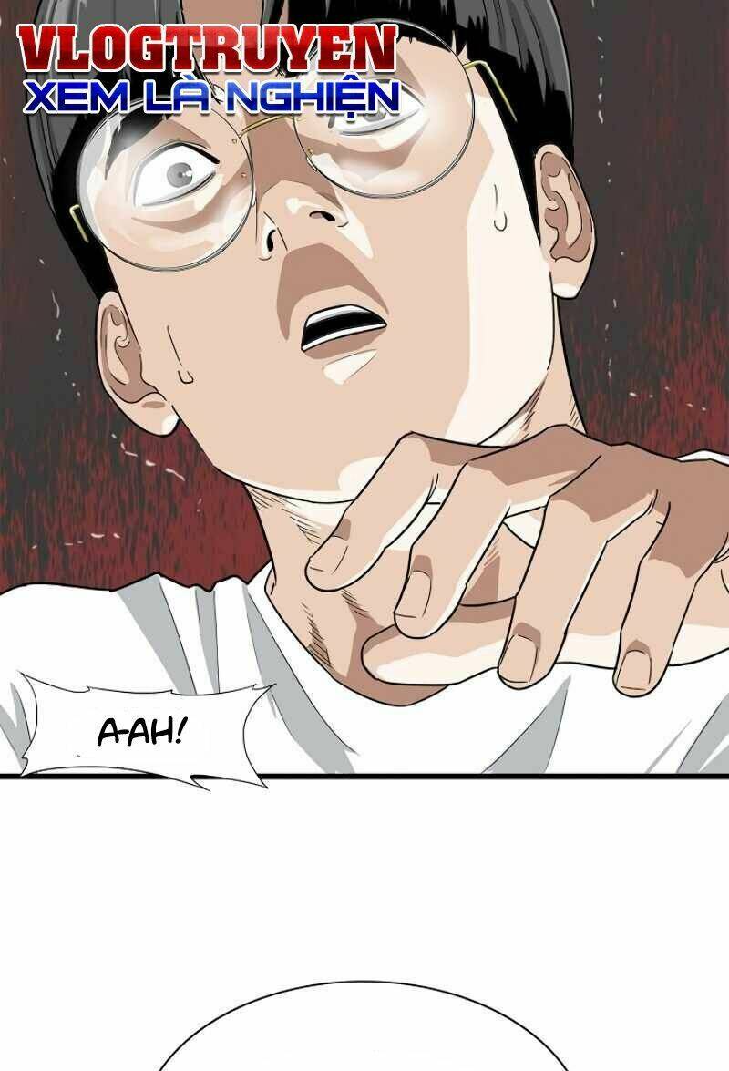 Đây là luật - Chapter 2 - Page 67