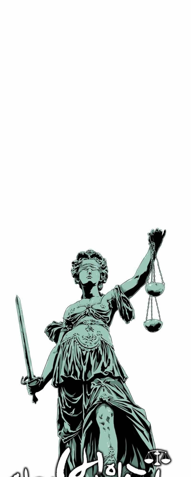 Đây là luật - Chapter 2 - Page 8