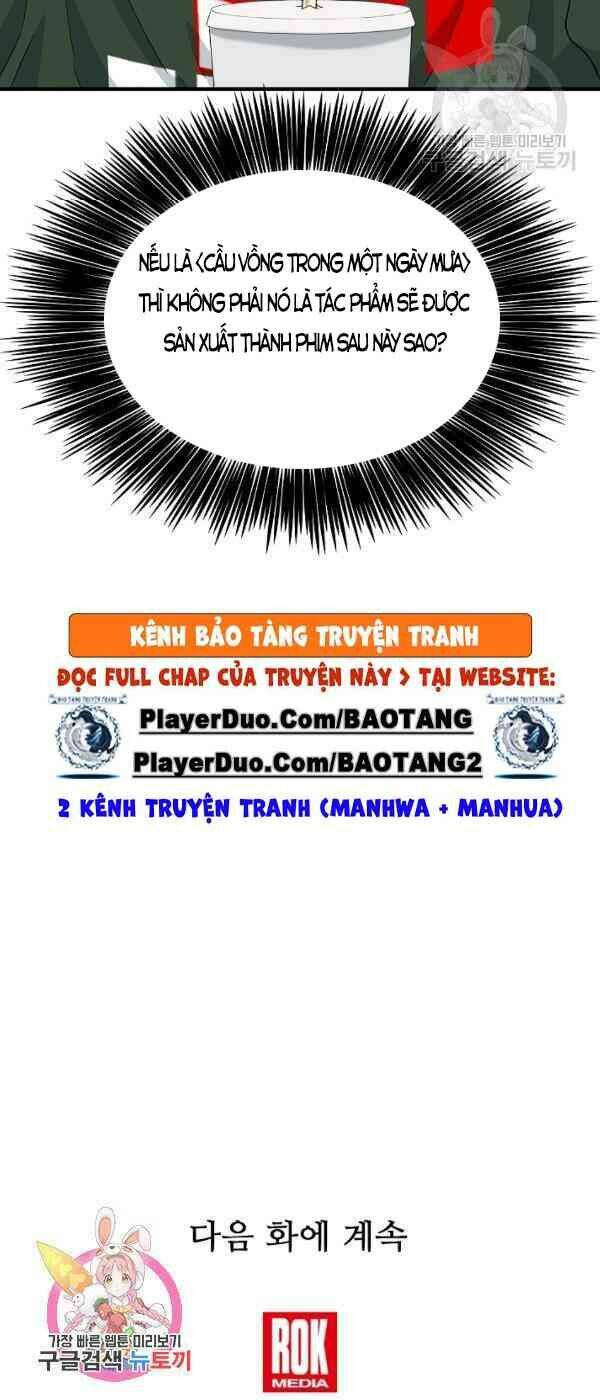 Đây là luật - Chapter 25 - Page 36