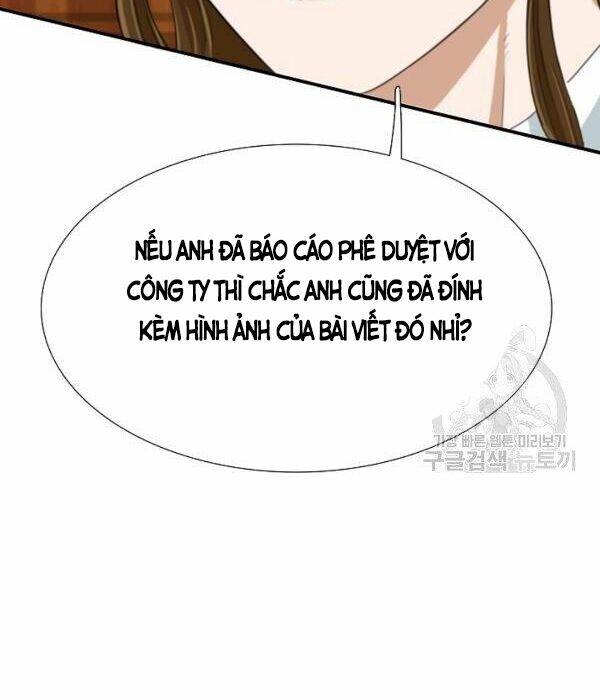 Đây là luật - Chapter 33 - Page 12
