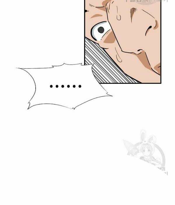 Đây là luật - Chapter 33 - Page 25