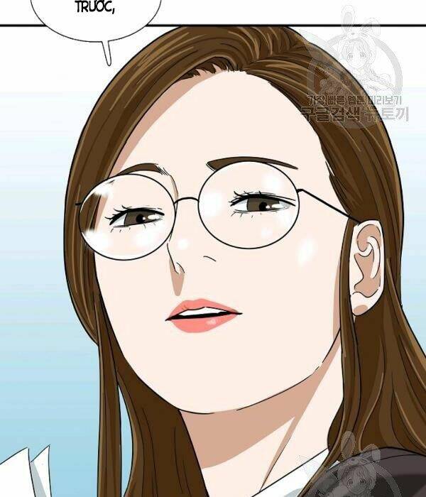 Đây là luật - Chapter 33 - Page 3