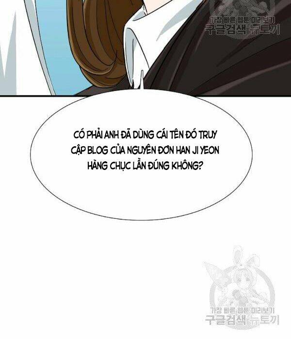 Đây là luật - Chapter 33 - Page 4