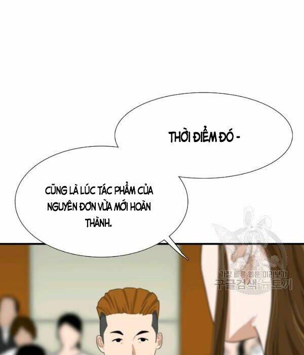 Đây là luật - Chapter 33 - Page 5