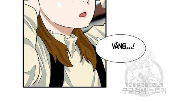 Đây là luật - Chapter 34 - Page 29