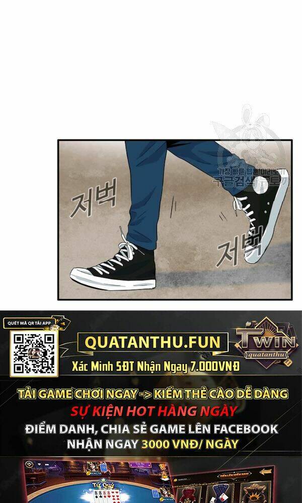 Đây là luật - Chapter 34 - Page 32