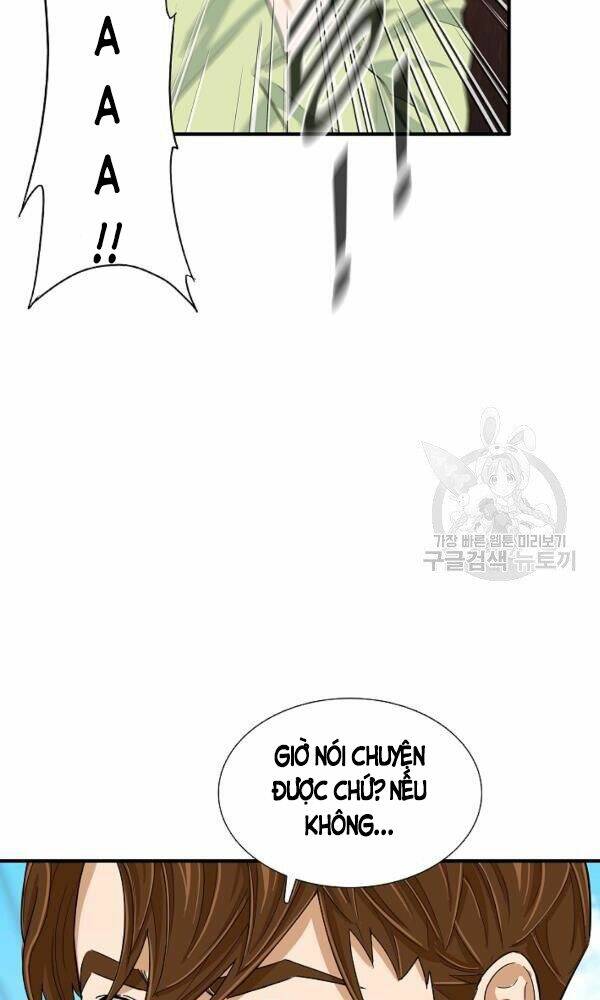 Đây là luật - Chapter 34 - Page 42