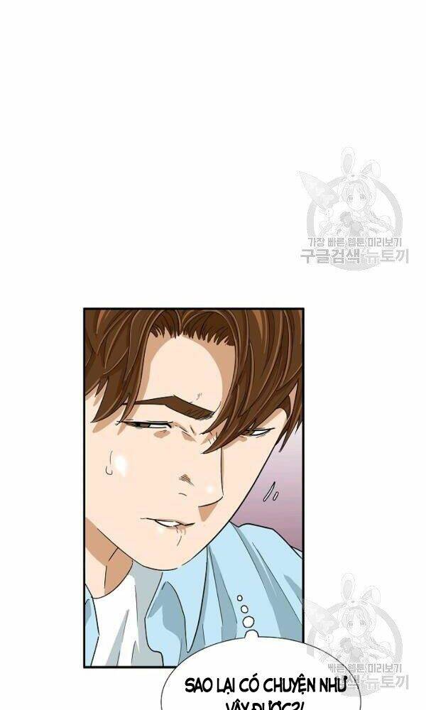 Đây là luật - Chapter 34 - Page 53