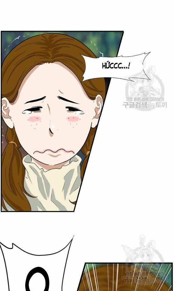 Đây là luật - Chapter 34 - Page 65