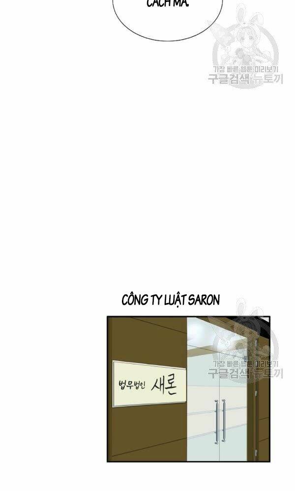 Đây là luật - Chapter 35 - Page 16