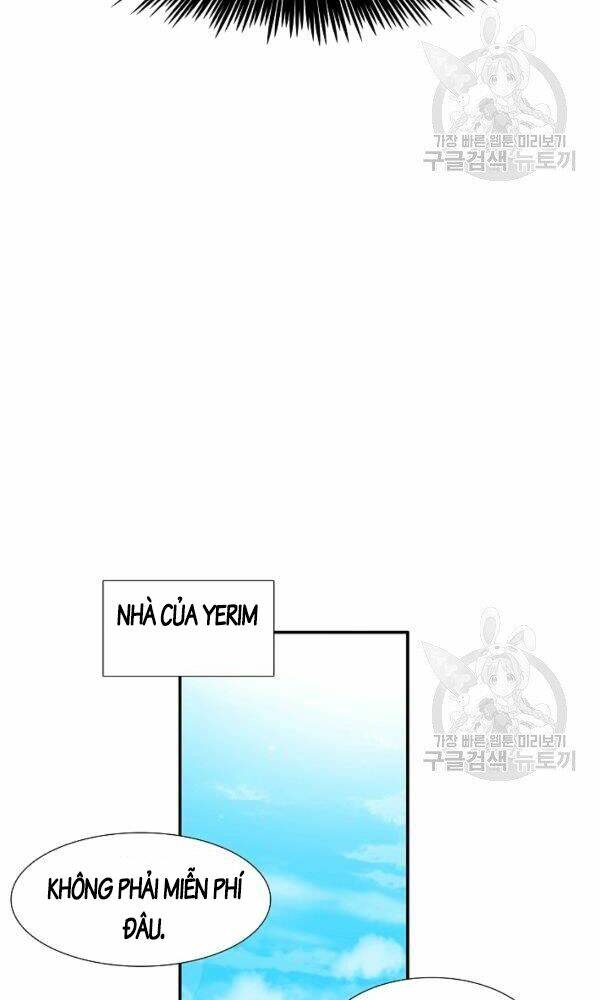 Đây là luật - Chapter 35 - Page 19