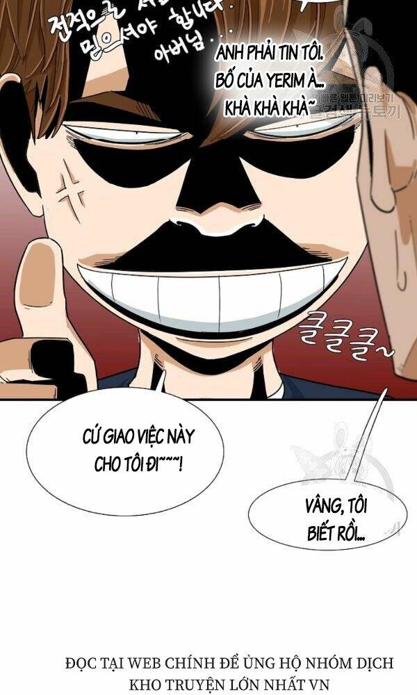 Đây là luật - Chapter 35 - Page 28