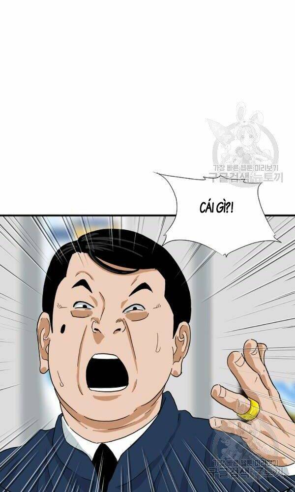 Đây là luật - Chapter 35 - Page 53