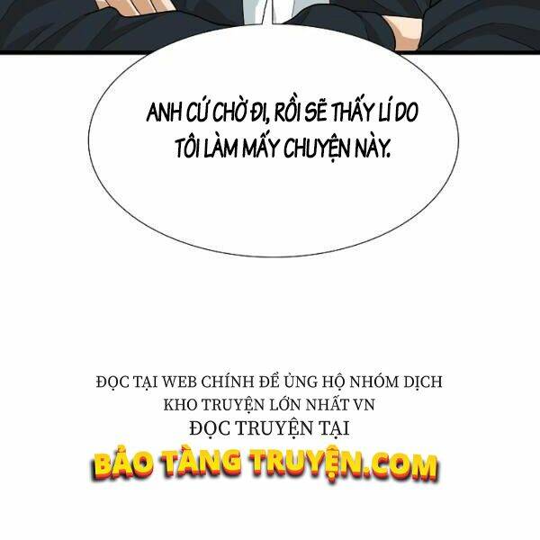 Đây là luật - Chapter 35 - Page 69