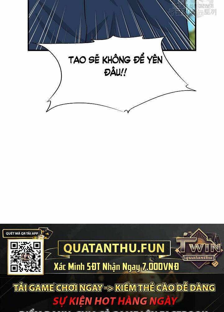 Đây là luật - Chapter 36 - Page 39