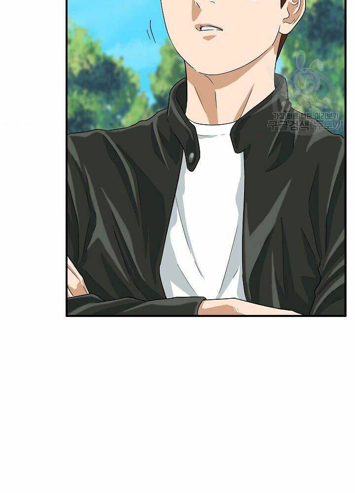 Đây là luật - Chapter 36 - Page 58