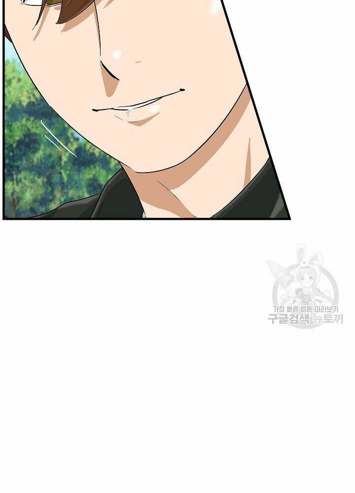 Đây là luật - Chapter 36 - Page 62