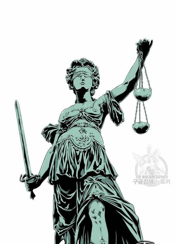 Đây là luật - Chapter 36 - Page 63