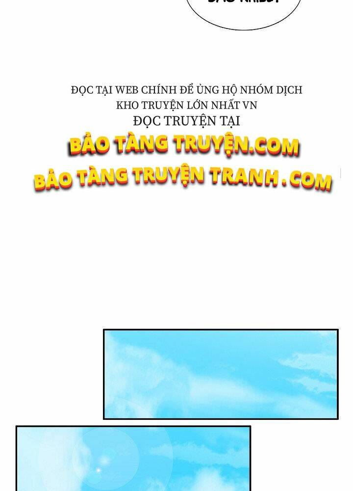 Đây là luật - Chapter 36 - Page 87