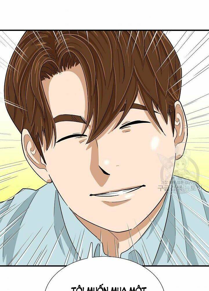 Đây là luật - Chapter 36 - Page 90