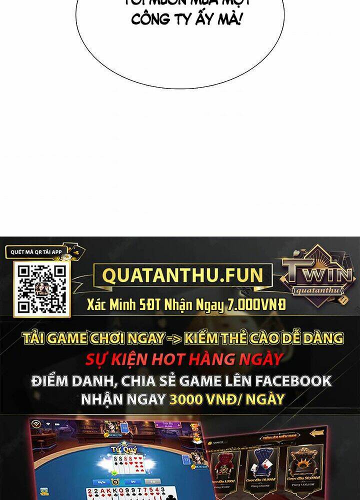 Đây là luật - Chapter 36 - Page 91