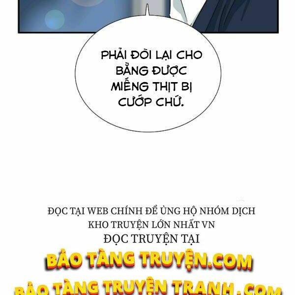 Đây là luật - Chapter 37 - Page 100